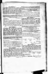 Calcutta Gazette Thursday 20 November 1800 Page 7