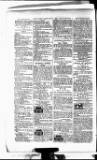Calcutta Gazette Thursday 11 December 1800 Page 2