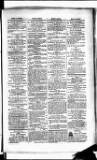 Calcutta Gazette Thursday 11 December 1800 Page 3