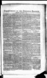 Calcutta Gazette Thursday 11 December 1800 Page 5