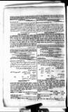 Calcutta Gazette Thursday 11 December 1800 Page 6