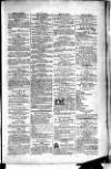 Calcutta Gazette Thursday 18 December 1800 Page 3