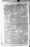 Calcutta Gazette Thursday 18 December 1800 Page 4