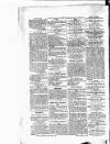 Calcutta Gazette Wednesday 19 August 1801 Page 2