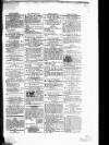 Calcutta Gazette Wednesday 19 August 1801 Page 3