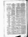 Calcutta Gazette Wednesday 19 August 1801 Page 4