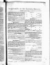 Calcutta Gazette Wednesday 19 August 1801 Page 5