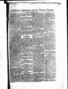 Calcutta Gazette Thursday 26 August 1802 Page 9