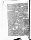 Calcutta Gazette Thursday 01 January 1801 Page 10