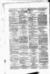Calcutta Gazette Thursday 08 January 1801 Page 2