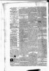 Calcutta Gazette Thursday 08 January 1801 Page 4