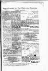Calcutta Gazette Thursday 08 January 1801 Page 5