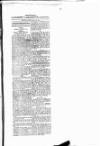 Calcutta Gazette Thursday 08 January 1801 Page 7