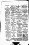Calcutta Gazette Thursday 22 January 1801 Page 2