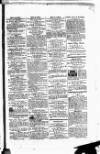 Calcutta Gazette Thursday 22 January 1801 Page 3