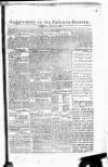 Calcutta Gazette Thursday 22 January 1801 Page 5
