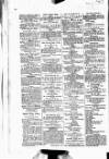 Calcutta Gazette Thursday 05 February 1801 Page 2