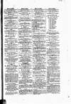 Calcutta Gazette Thursday 05 February 1801 Page 3