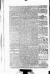 Calcutta Gazette Thursday 05 February 1801 Page 4