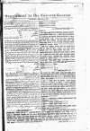 Calcutta Gazette Thursday 05 February 1801 Page 5