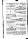 Calcutta Gazette Thursday 05 February 1801 Page 6