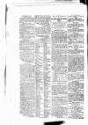 Calcutta Gazette Thursday 19 February 1801 Page 2