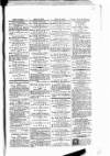 Calcutta Gazette Thursday 19 February 1801 Page 3