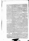Calcutta Gazette Thursday 19 February 1801 Page 4