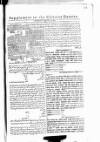 Calcutta Gazette Thursday 19 February 1801 Page 5