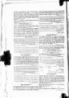 Calcutta Gazette Thursday 19 February 1801 Page 6