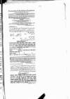 Calcutta Gazette Thursday 19 February 1801 Page 9