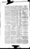 Calcutta Gazette Thursday 26 February 1801 Page 2
