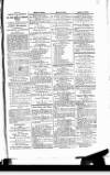 Calcutta Gazette Thursday 26 February 1801 Page 3