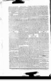 Calcutta Gazette Thursday 26 February 1801 Page 4