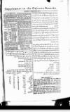 Calcutta Gazette Thursday 26 February 1801 Page 5