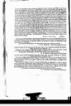 Calcutta Gazette Thursday 26 February 1801 Page 10