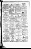Calcutta Gazette Thursday 26 February 1801 Page 13