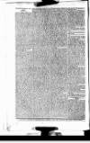 Calcutta Gazette Thursday 26 February 1801 Page 14