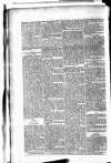 Calcutta Gazette Saturday 14 March 1801 Page 2