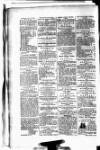 Calcutta Gazette Thursday 19 March 1801 Page 2