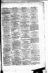 Calcutta Gazette Thursday 19 March 1801 Page 3