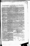 Calcutta Gazette Thursday 19 March 1801 Page 5