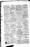 Calcutta Gazette Thursday 16 April 1801 Page 2