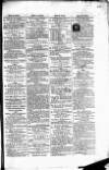 Calcutta Gazette Thursday 16 April 1801 Page 3