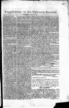 Calcutta Gazette Thursday 16 April 1801 Page 5