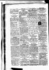 Calcutta Gazette Thursday 23 April 1801 Page 2
