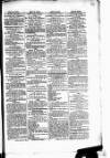 Calcutta Gazette Thursday 23 April 1801 Page 3