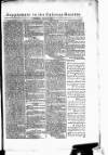 Calcutta Gazette Thursday 23 April 1801 Page 5