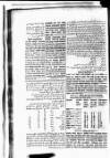 Calcutta Gazette Thursday 23 April 1801 Page 6