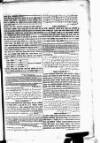 Calcutta Gazette Thursday 23 April 1801 Page 7